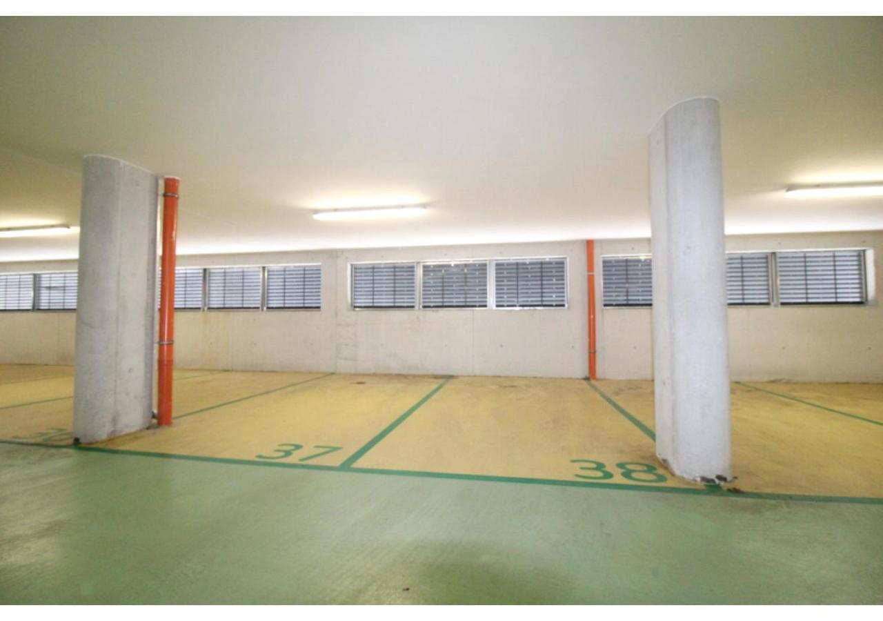 Studio Apartman 22, Rezidence Javor Železná Ruda Extérieur photo